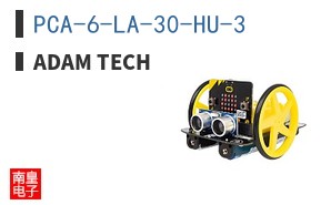 PCA-6-LA-30-HU-3 ͼƬ